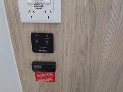 2025 Gold Class Caravans Lc19c Semi Off Road Full Ensuite- Price Reduced!