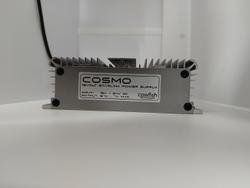 2025 Gold Class Caravans Lc19c Semi Off Road Full Ensuite- Price Reduced!