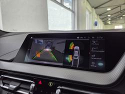 2021 BMW
2 Series 220i M Sport