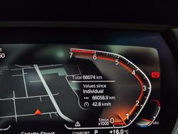 2021 BMW
2 Series 220i M Sport