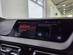 2021 BMW
2 Series 220i M Sport