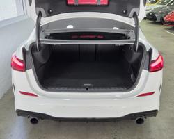 2021 BMW
2 Series 220i M Sport