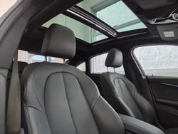 2021 BMW
2 Series 220i M Sport