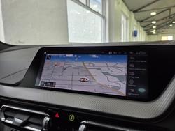 2021 BMW
2 Series 220i M Sport