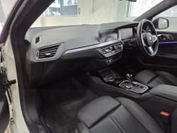2021 BMW
2 Series 220i M Sport