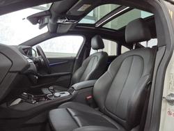 2021 BMW
2 Series 220i M Sport
