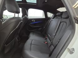 2021 BMW
2 Series 220i M Sport