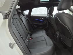 2021 BMW
2 Series 220i M Sport