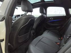 2021 BMW
2 Series 220i M Sport