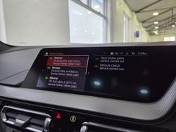2021 BMW
2 Series 220i M Sport