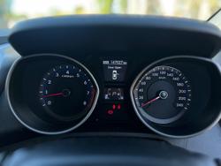 2014 Hyundai
i30 Active