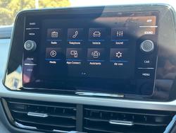 2024 Volkswagen
T-Roc CityLife