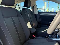 2024 Volkswagen
T-Roc CityLife