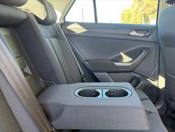 2024 Volkswagen
T-Roc CityLife