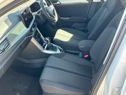 2024 Volkswagen
T-Roc CityLife