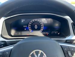 2024 Volkswagen
T-Roc CityLife