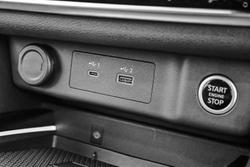2025 Nissan
X-TRAIL Ti