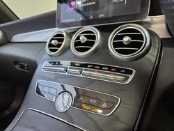 2020 Mercedes-Benz
C-Class C43 AMG