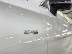 2020 Mercedes-Benz
C-Class C43 AMG