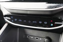2025 LDV
                T60 Max PRO