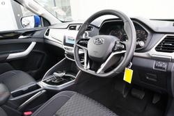 2025 LDV
                T60 Max PRO