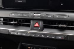 2025 Kia K4 S CL4m MY25 Interstellar Grey