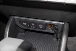 2025 Kia K4 S CL4m MY25 Interstellar Grey