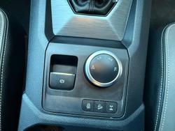 2024 Volkswagen
Amarok TDI600 Aventura