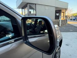 2024 Volkswagen
Amarok TDI600 Aventura