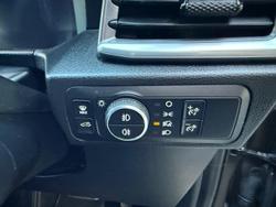 2024 Volkswagen
Amarok TDI600 Aventura