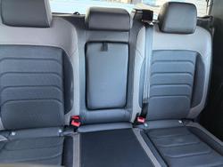 2024 Volkswagen
Amarok TDI600 Aventura