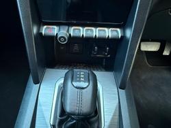 2024 Volkswagen
Amarok TDI600 Aventura