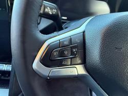 2024 Volkswagen
Amarok TDI600 Aventura