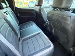 2024 Volkswagen
Amarok TDI600 Aventura