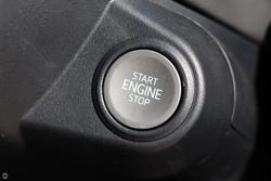 2024 Volkswagen Amarok TDI600 Style NF MY24 4X4 Constant Deep Red