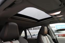 2022 Toyota RAV4 Edge AXAH54R 4X4 On Demand