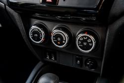 2018 Mitsubishi
ASX LS