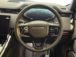 2024 Land Rover
Range Rover Sport D300 Dynamic SE