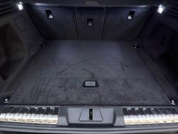 2024 Land Rover
Range Rover Sport D300 Dynamic SE
