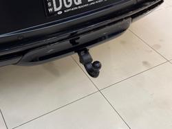 2024 Land Rover
Range Rover Sport D300 Dynamic SE