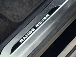 2024 Land Rover
Range Rover Sport D300 Dynamic SE