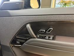2024 Land Rover
Range Rover Sport D300 Dynamic SE