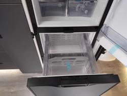 2025 Gold Class Caravans Ac19c Couples Full Off-Road Full Ensuite- Price Reduced!