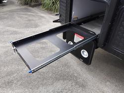 2025 Gold Class Caravans Ac19c Couples Full Off-Road Full Ensuite- Price Reduced!