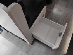 2025 Gold Class Caravans Ac19c Couples Full Off-Road Full Ensuite- Price Reduced!