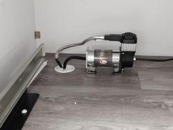 2025 Gold Class Caravans Ac19c Couples Full Off-Road Full Ensuite- Price Reduced!