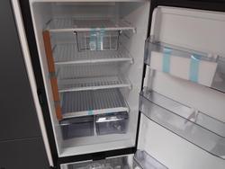 2025 Gold Class Caravans Ac19c Couples Full Off-Road Full Ensuite- Price Reduced!