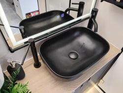 2025 Gold Class Caravans Ac19c Couples Full Off-Road Full Ensuite