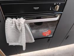 2025 Gold Class Caravans Ac19c Couples Full Off-Road Full Ensuite- Price Reduced!