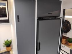 2025 Gold Class Caravans Ac19c Couples Full Off-Road Full Ensuite- Price Reduced!